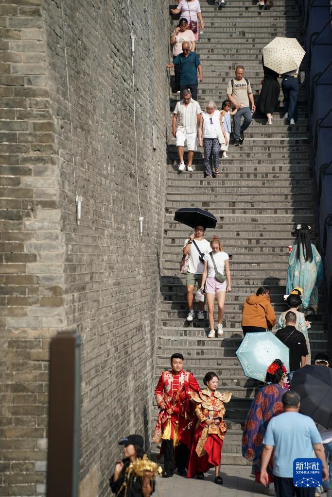 1758008188710744.jpeg 3.jpeg