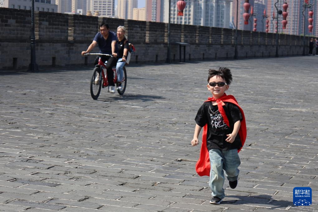 1758008260638367.jpeg 4.jpeg