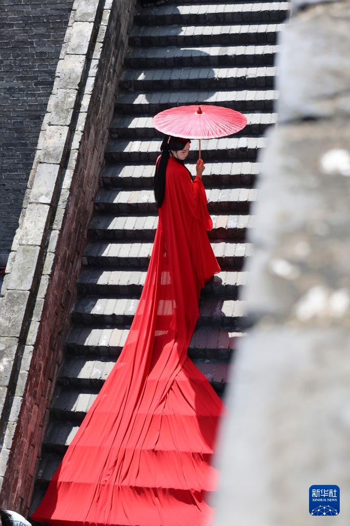 1758008312904788.jpeg 5.jpeg