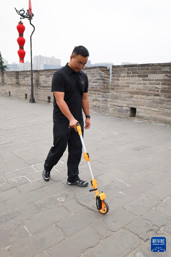 1758008434643239.jpeg 7.jpeg