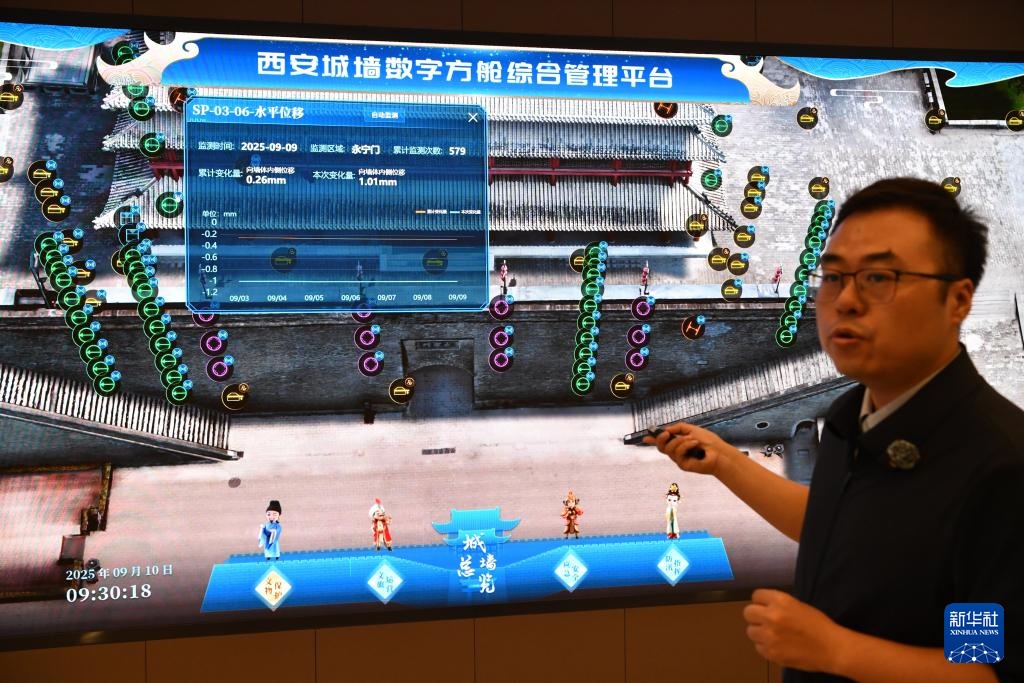 1758008615364782.jpeg 10.jpeg