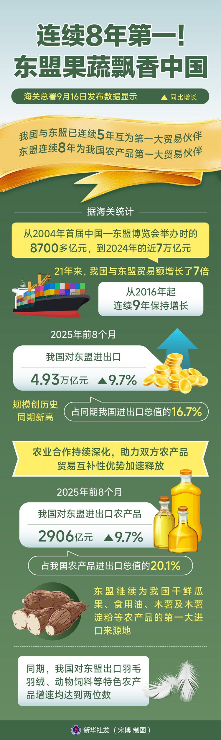 1758071330564745.jpg 1.1.jpg