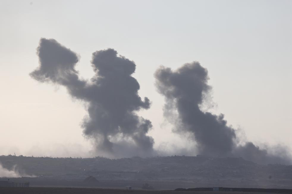 1758073840408439.jpg 1.jpg