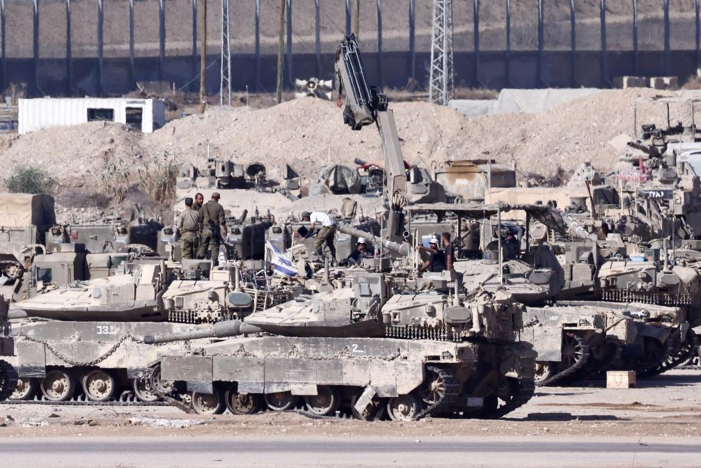 1758074196352953.jpg 2.jpg