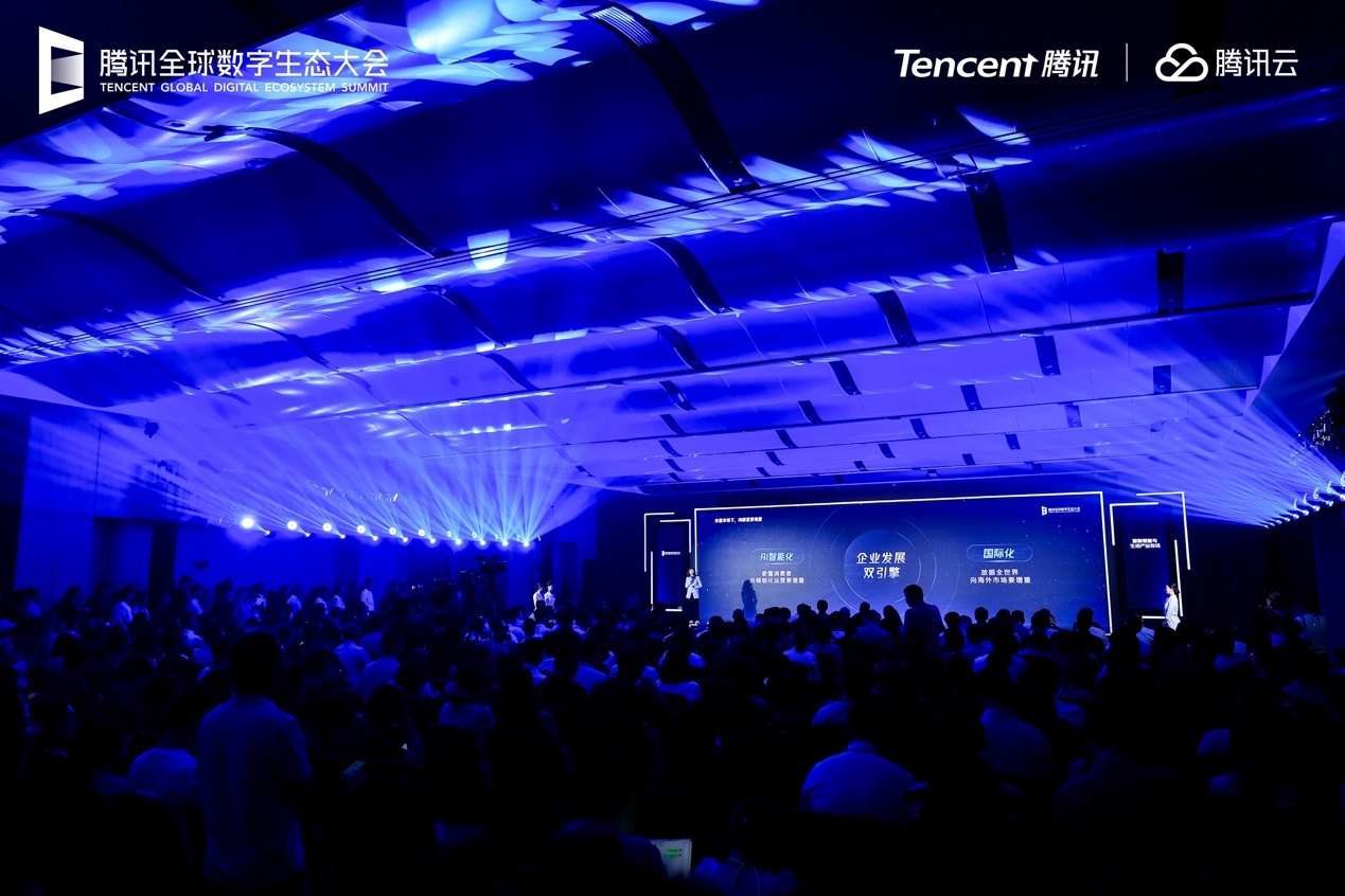 1758078335167486.jpg 1.jpg