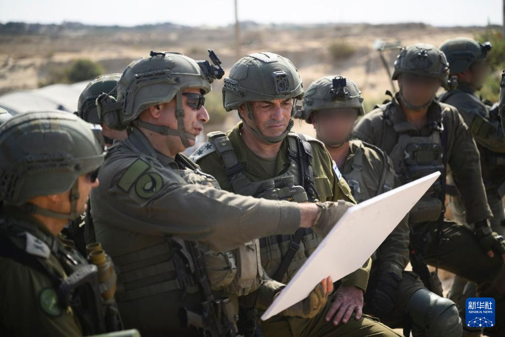 1758094379772889.jpg 3.1.jpg