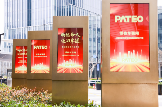 1758182345453200.png 1.png