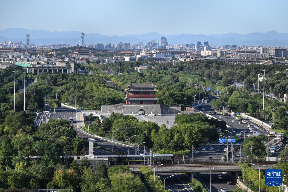 1758185849699204.jpg 2.1.jpg