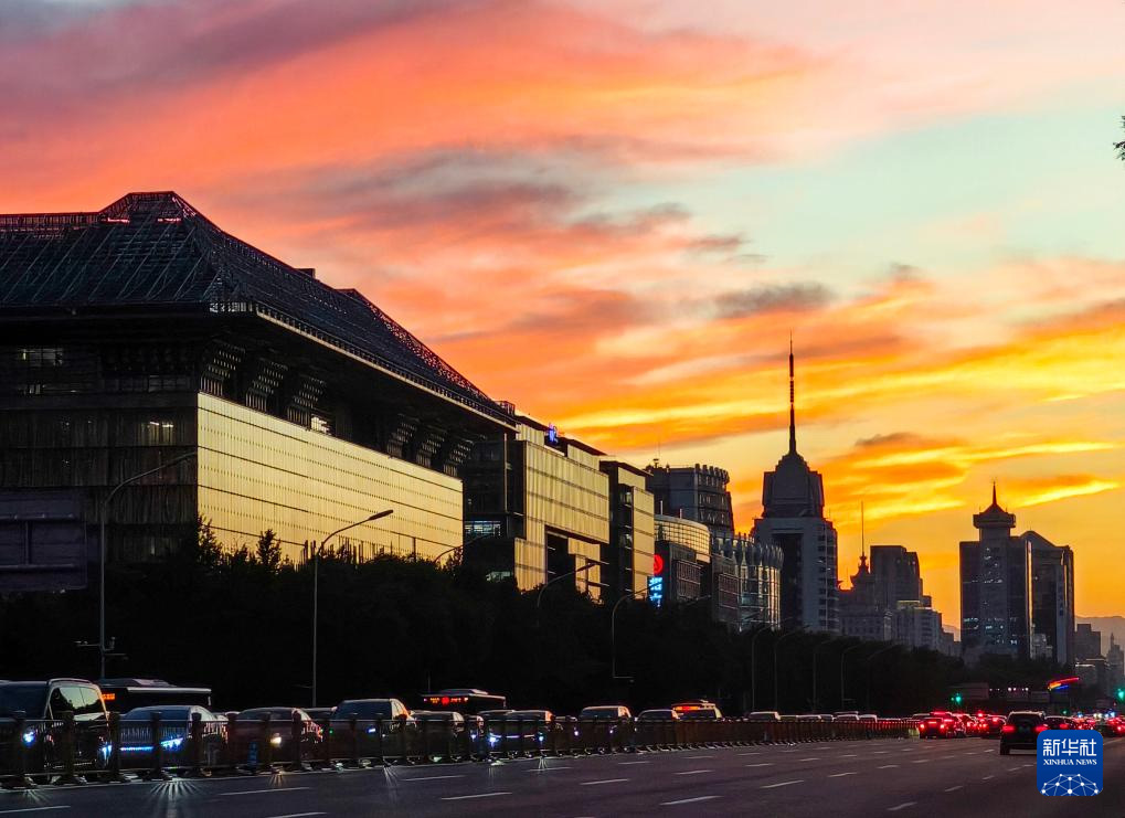 1758186821516549.jpg 4.1.jpg