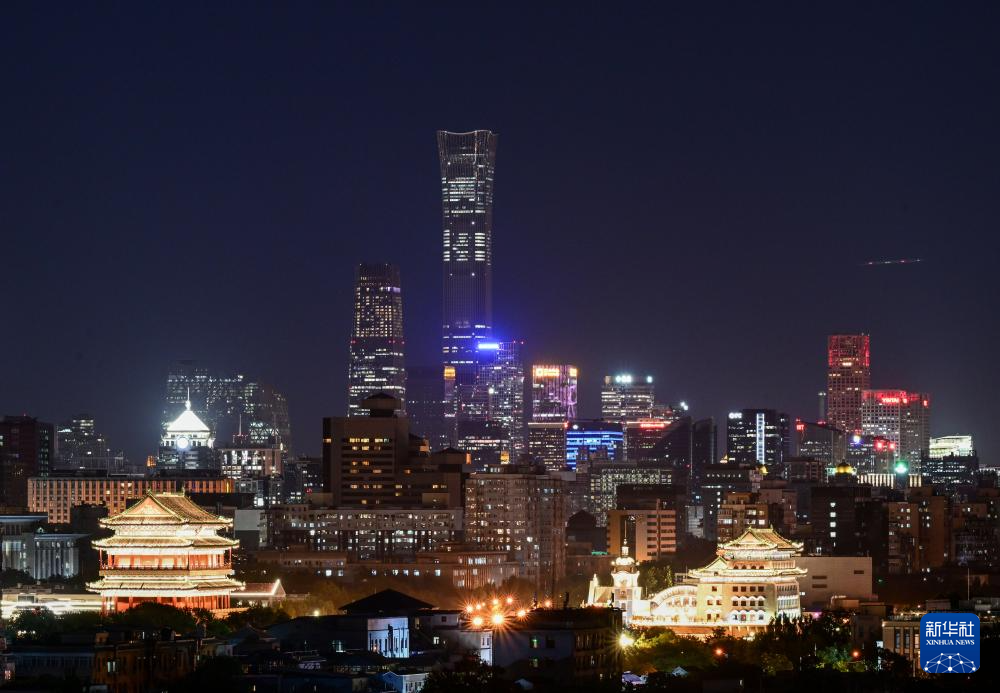 1758187034580123.jpg 5.jpg