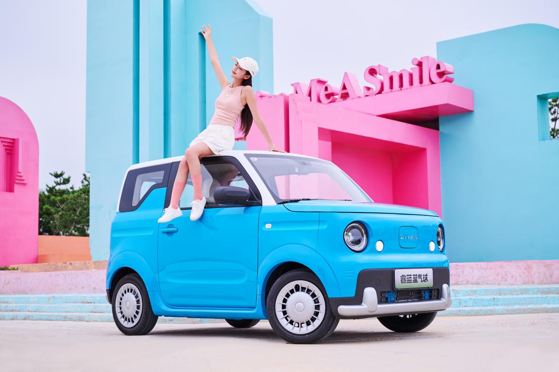 1758244433161369.jpg 3.jpg