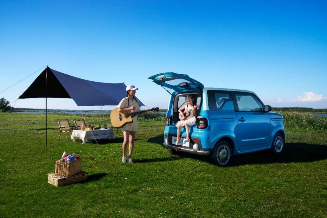 1758244601960865.jpg 6.jpg