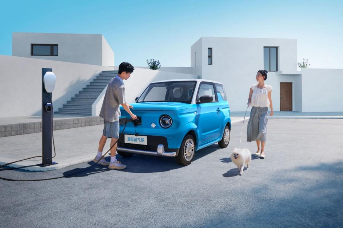 1758244682509440.jpg 7.jpg