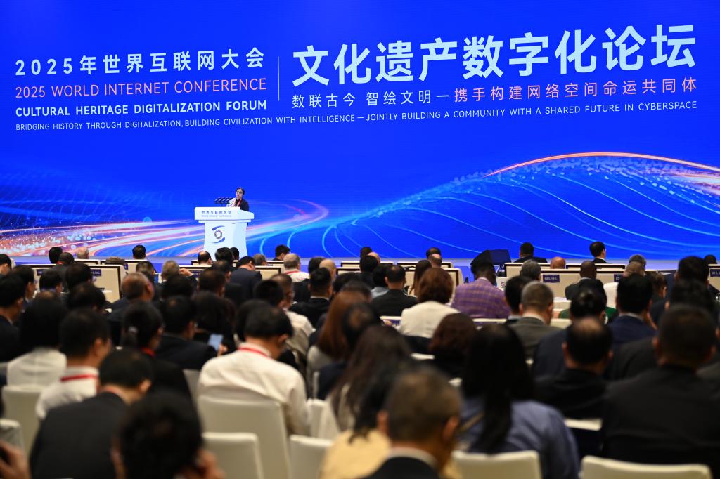 1758246278526965.jpg 1.jpg