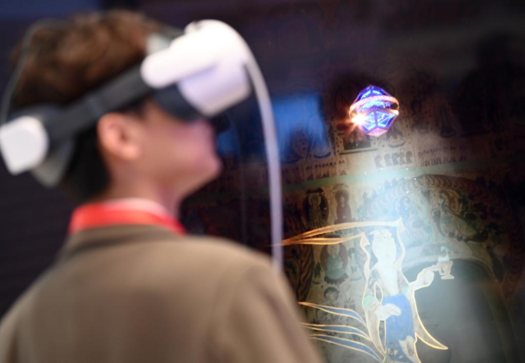 1758246512654520.jpg 2.jpg