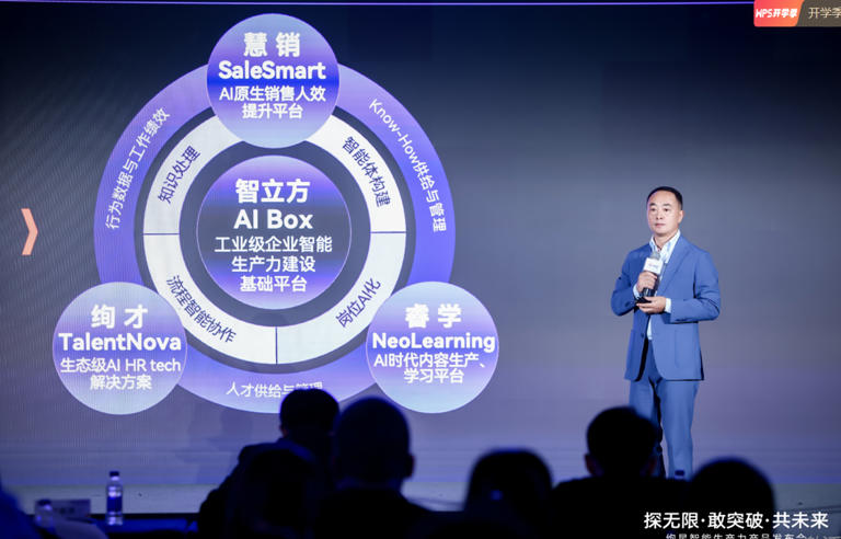 1758248440604057.jpg 1.jpg