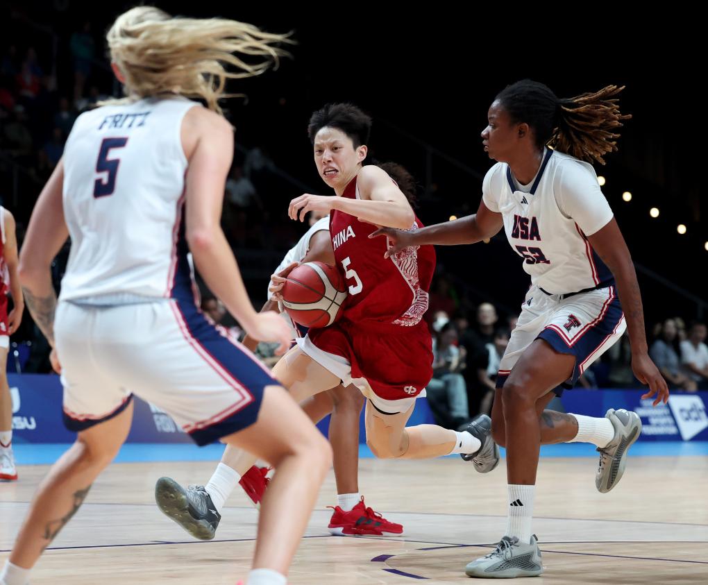 1758249028910281.jpg 1.jpg