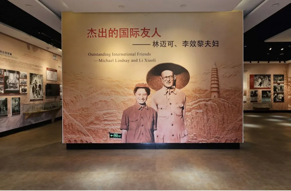 1758249954554073.jpg 图片2.jpg