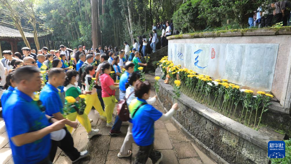 1758252606393023.jpg 6.1.jpg