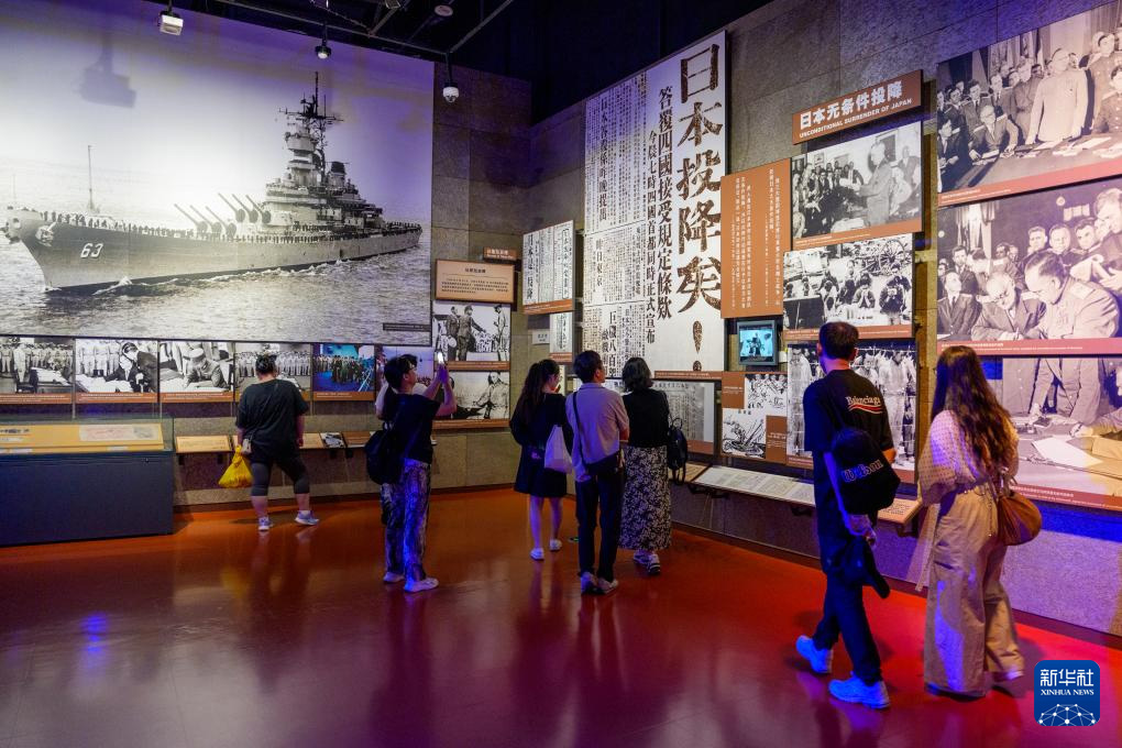 1758252689481376.jpg 7.1.jpg