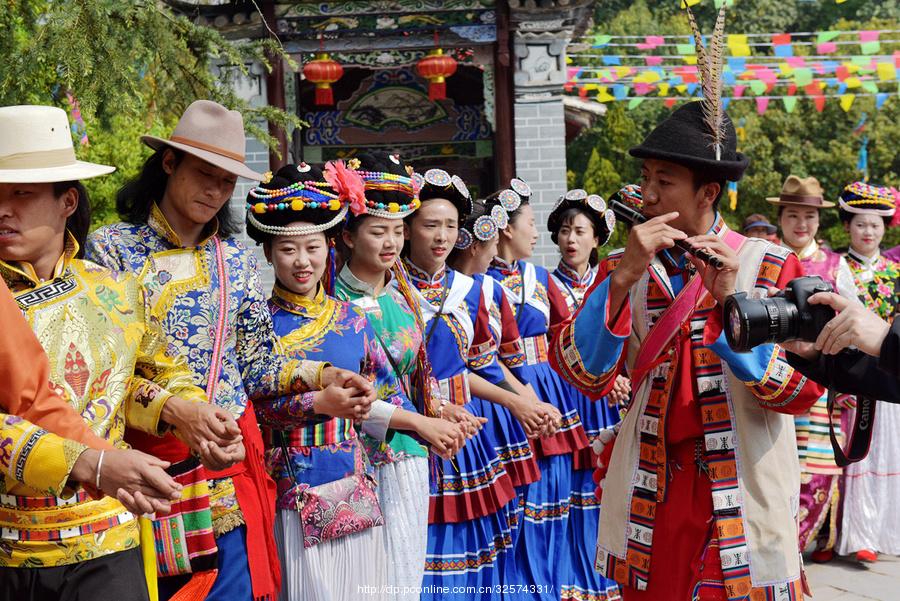 1758504498666682.jpg 11.jpg