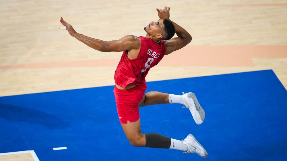 1758590316989407.jpeg 3.jpeg