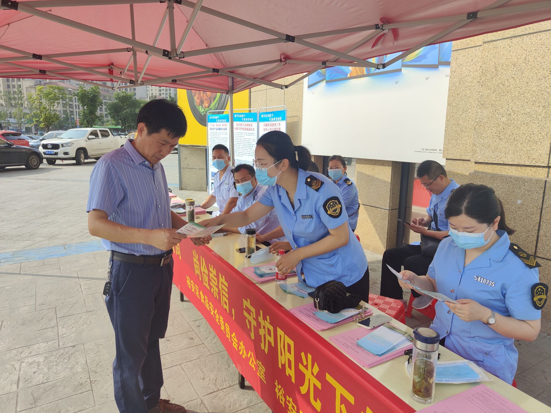 1758615080862123.jpg 3.jpg