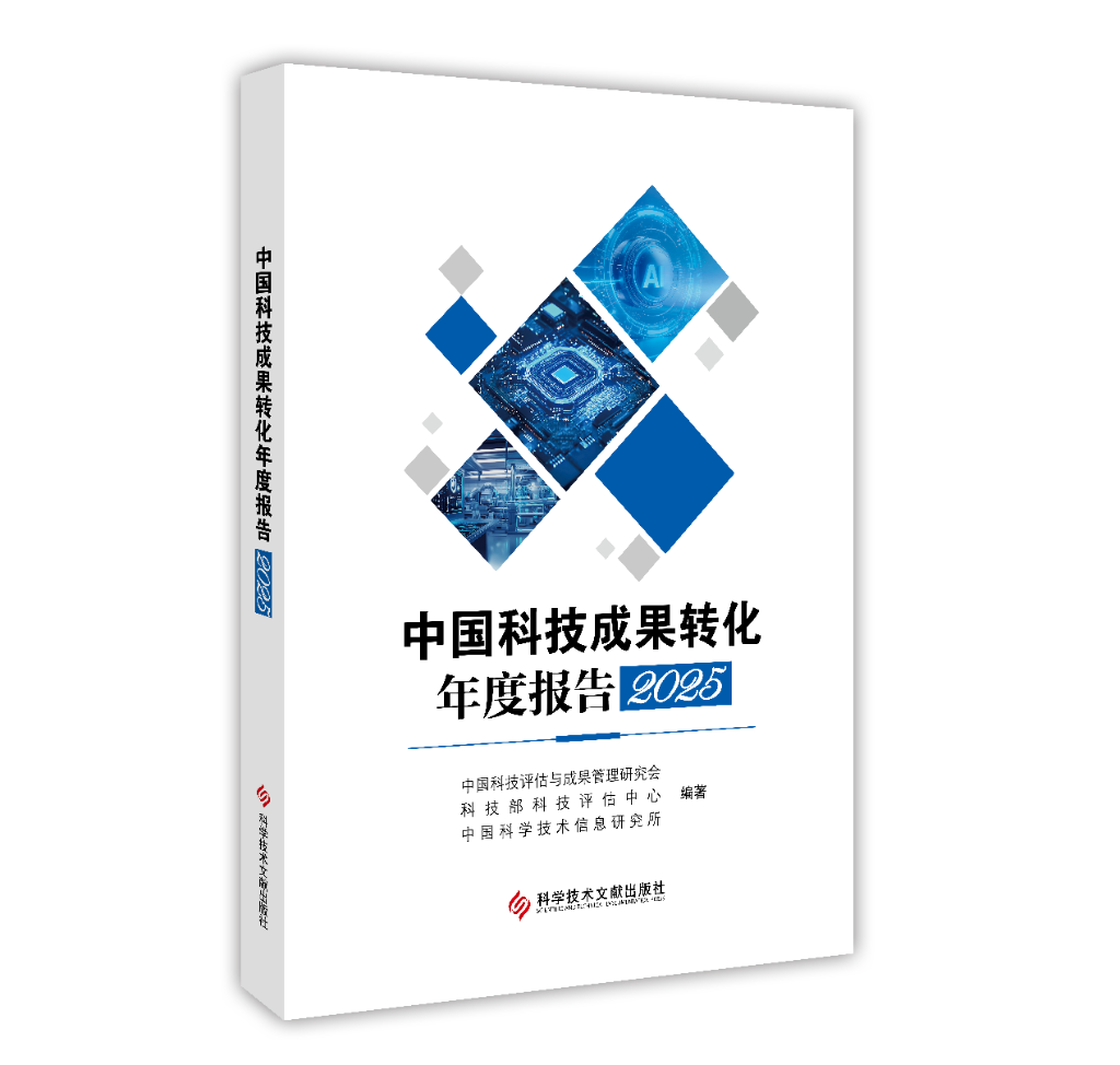 1758674432167501.png 3.png