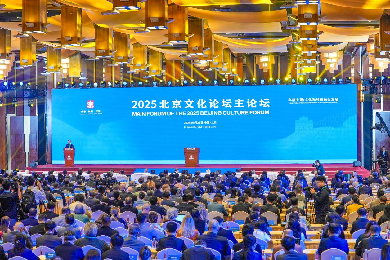 1758681103594545.jpg 3.1.jpg