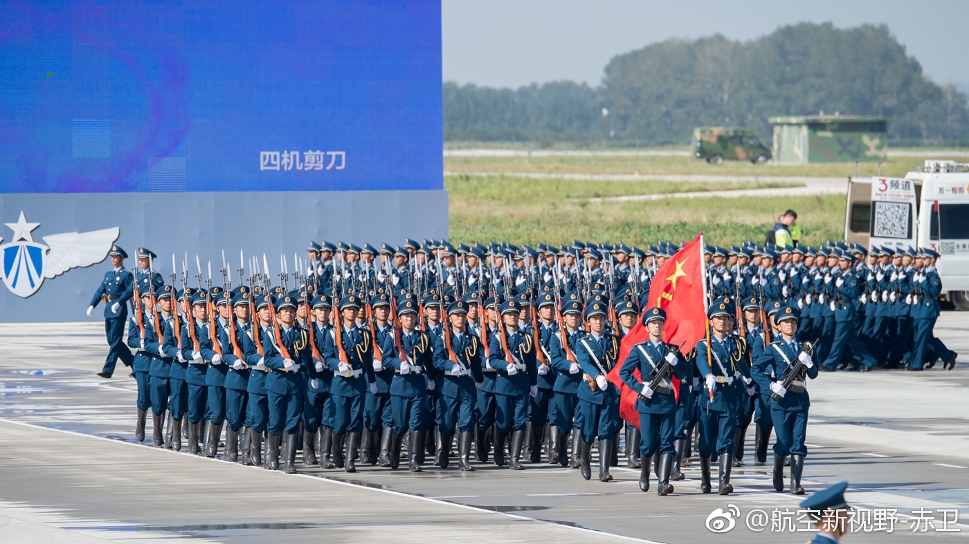 1758683017814670.jpg 3.jpg