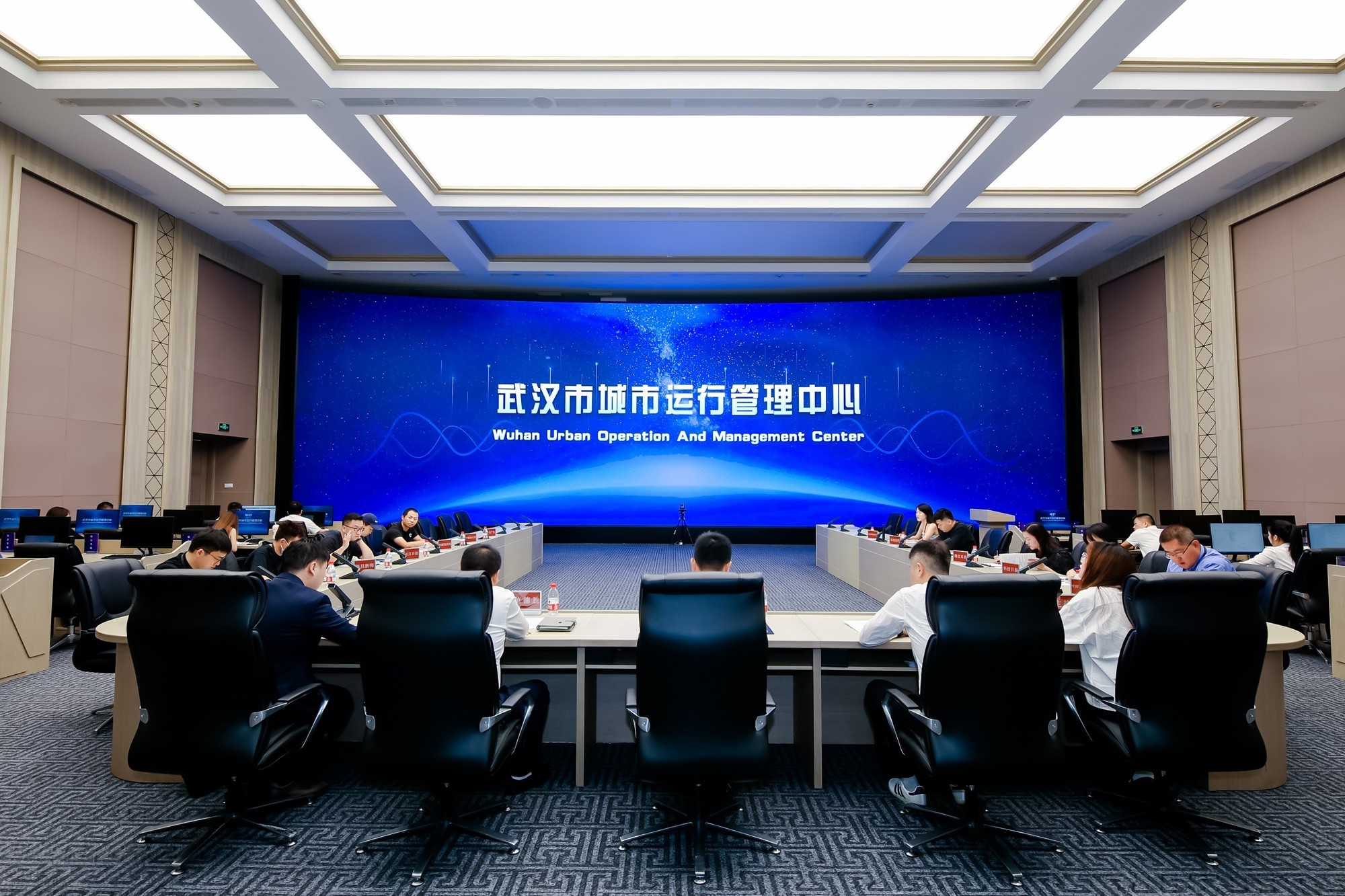 1758699167304712.jpg 3.jpg