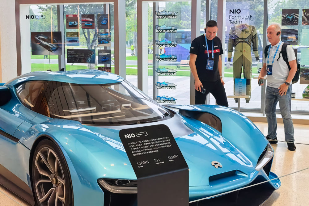 1758763671211146.jpeg 4.jpeg