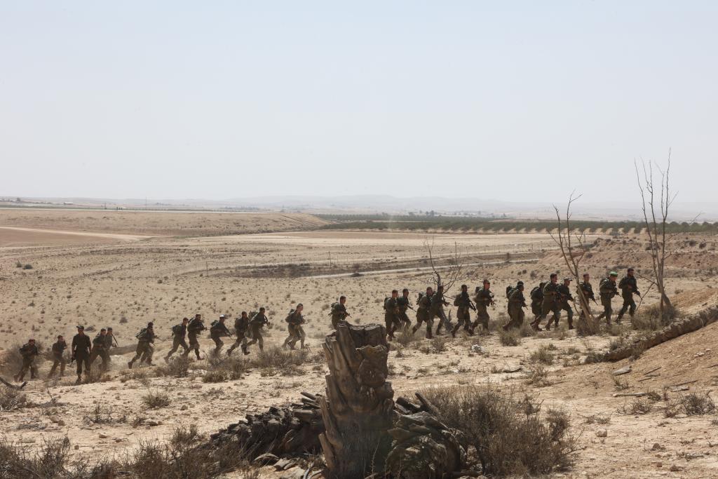 1758766314425757.jpg 6.jpg