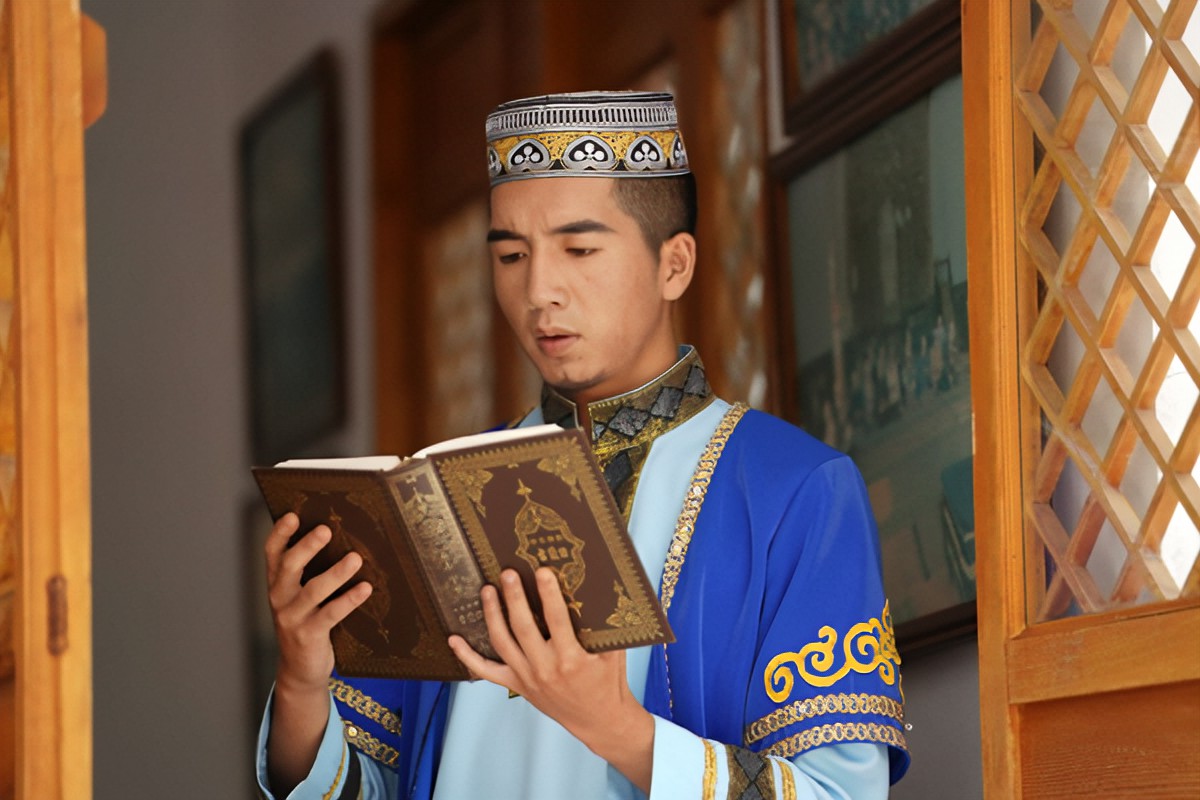 1758769176807081.jpg 3.jpg