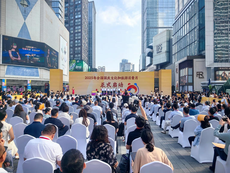 1758853532567400.jpg 3.jpg