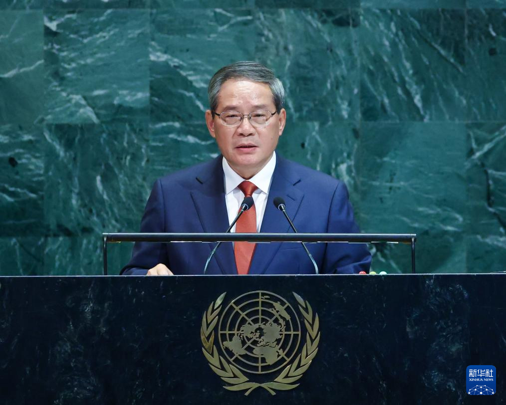 1758941841371286.jpg 3.1.jpg