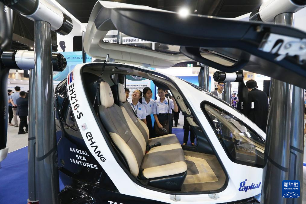 1759025954452663.jpg 4.1.jpg