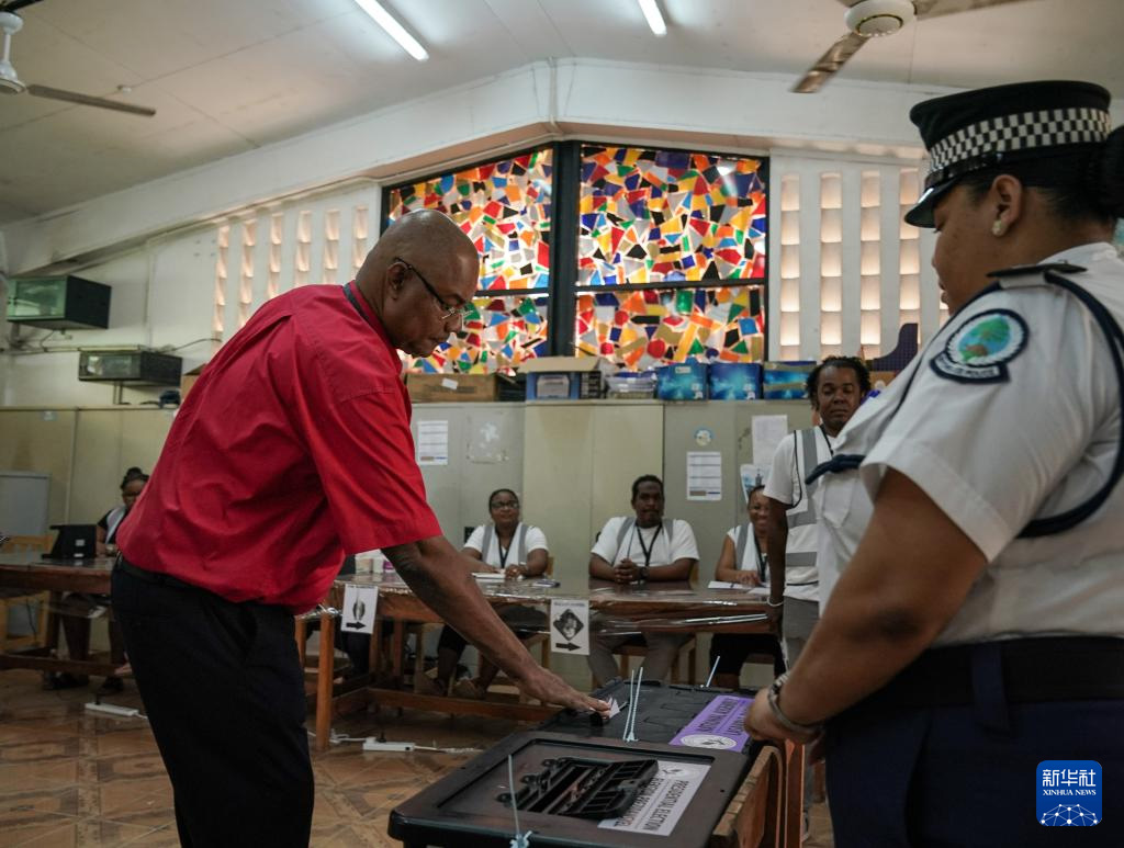 1759044126435494.jpg 3.1.jpg