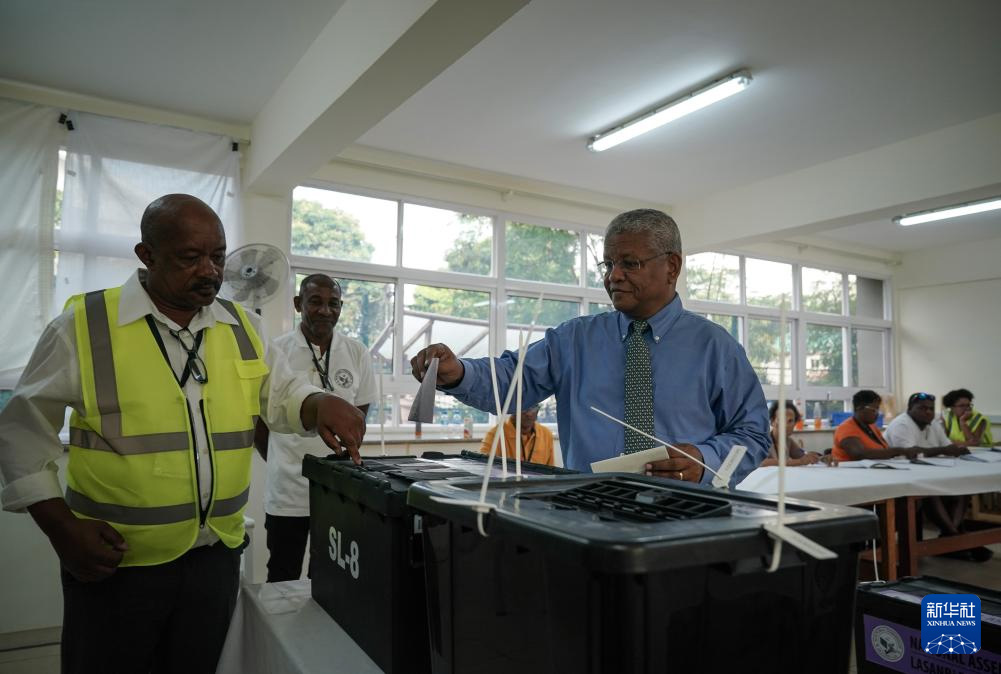 1759044463533323.jpg 5.1.jpg