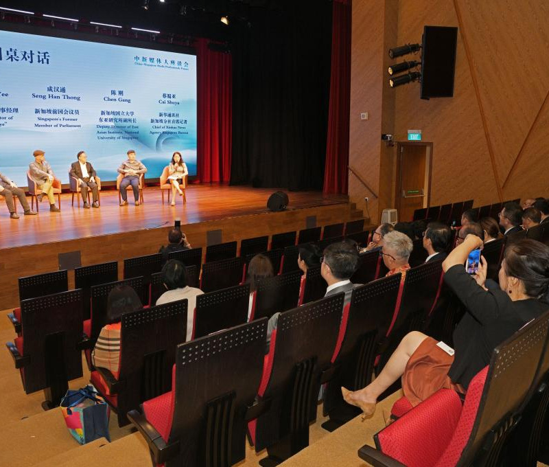 1759130882479077.jpg 5.1.jpg