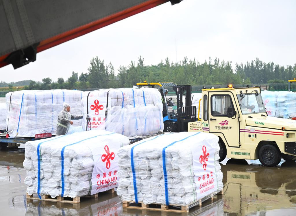 1759132944981711.jpg 3.1.jpg