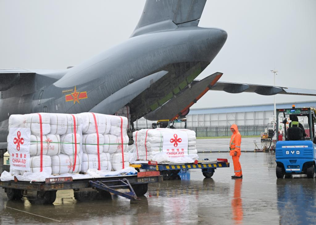 1759133110827653.jpg 5.1.jpg