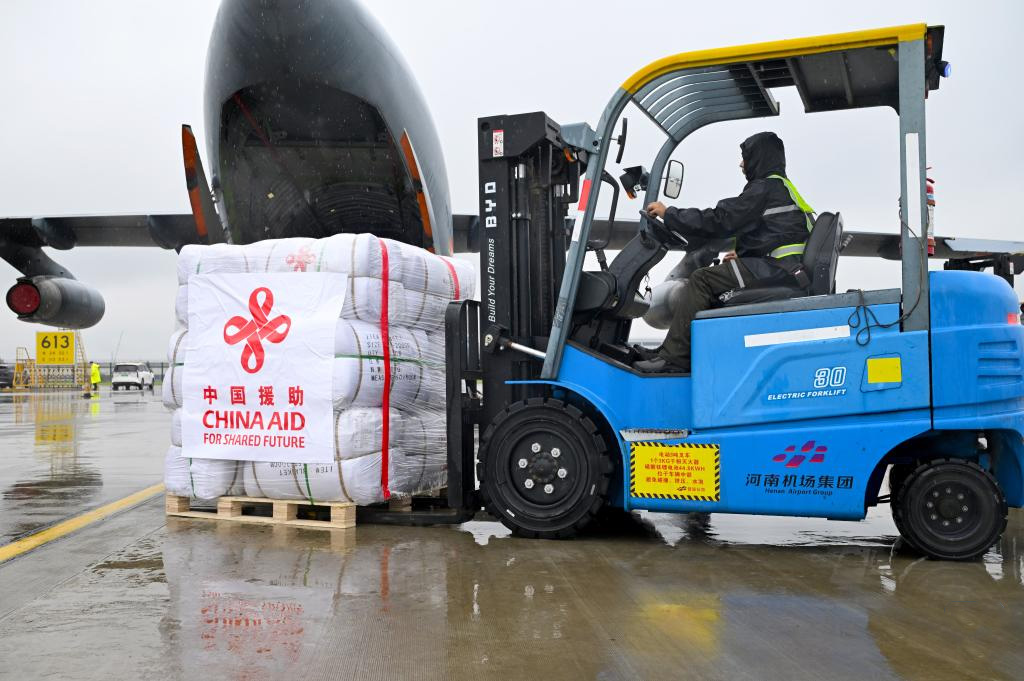 1759133183406602.jpg 6.1.jpg