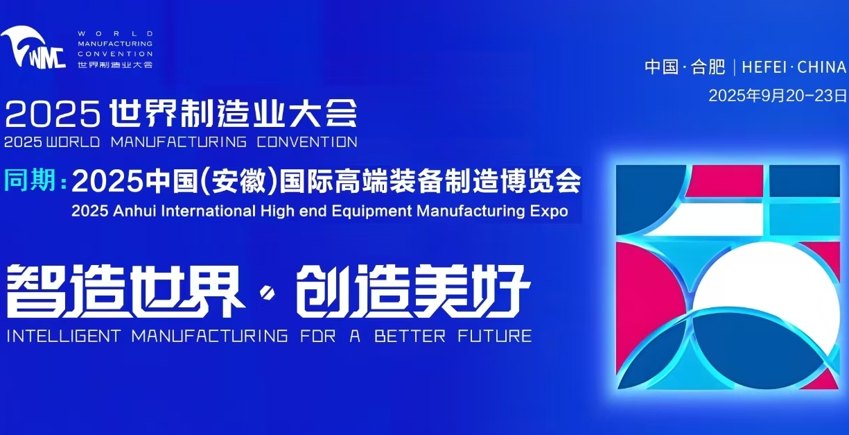 1759136751219295.jpg 3.jpg