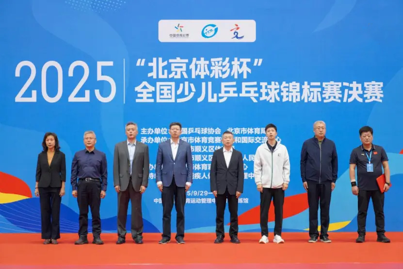 1759202826146762.jpg 3.1.jpg