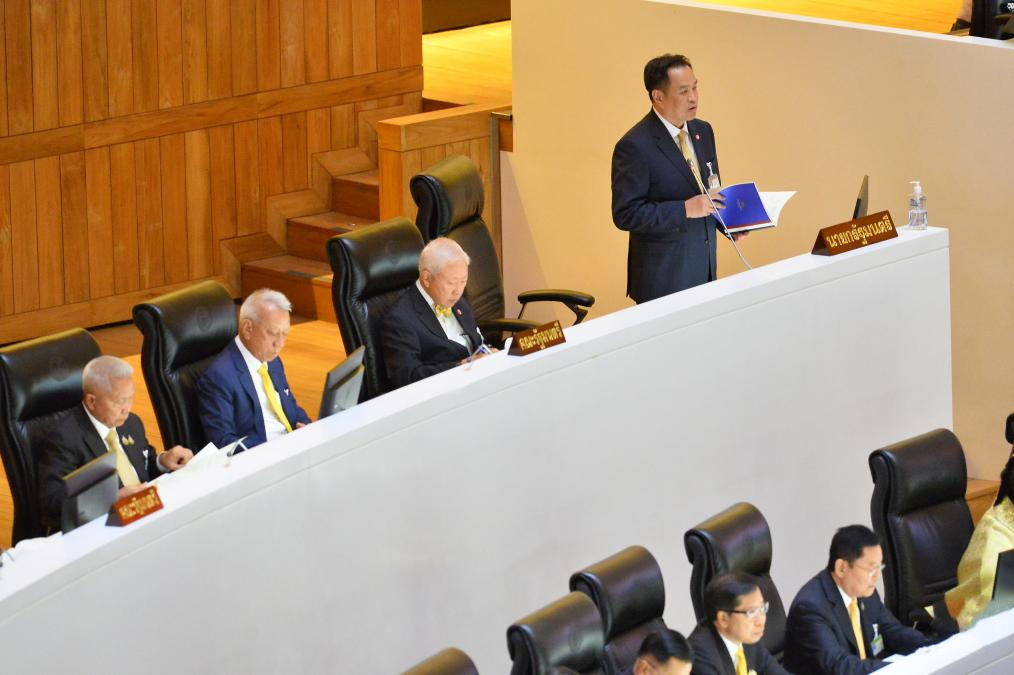 1759217979577108.jpg 4.1.jpg