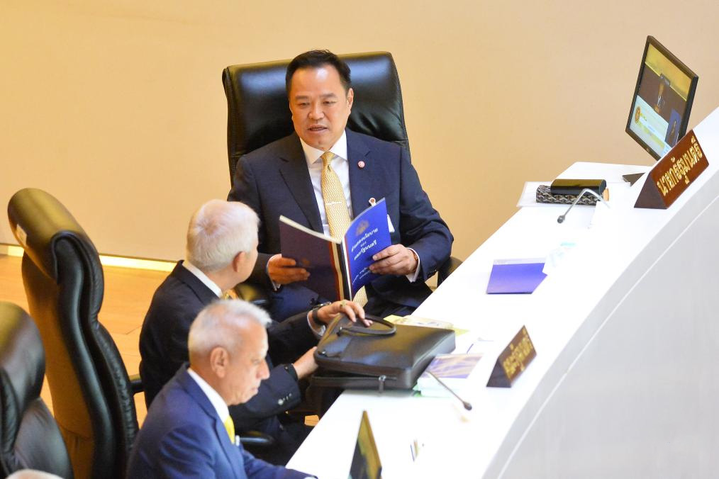 1759218010737369.jpg 6.1.jpg