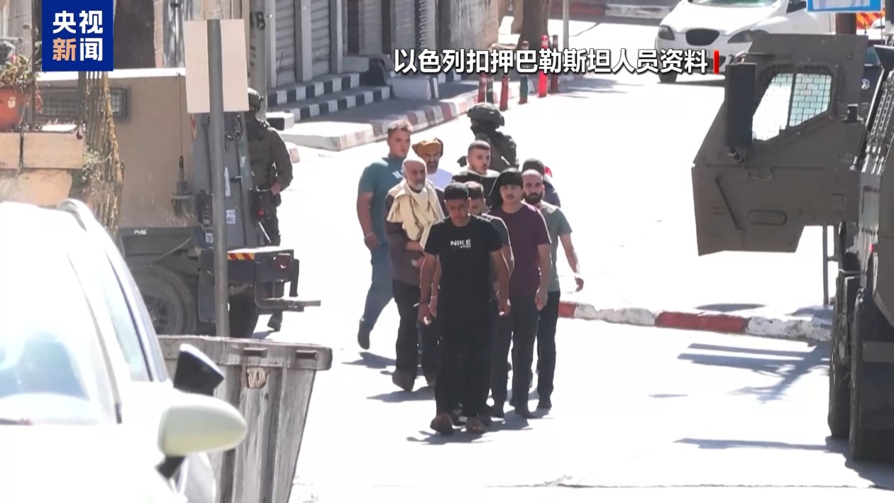 1760055912951047.jpeg 3.jpeg