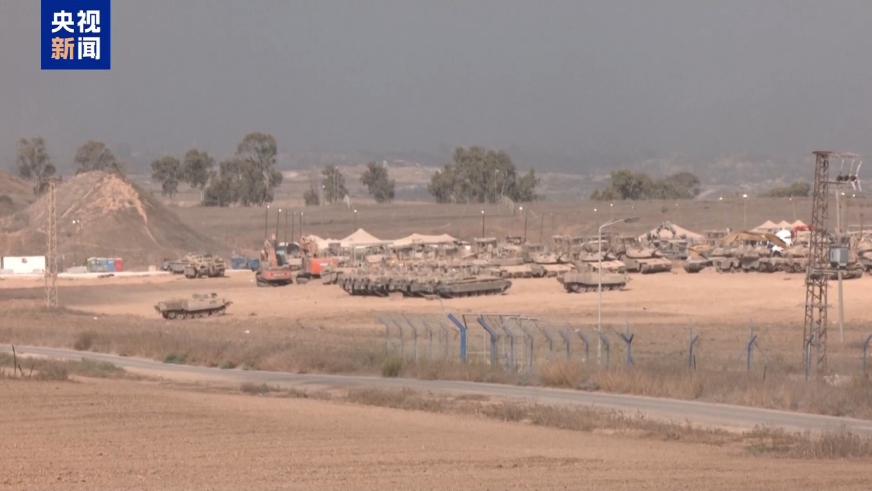 1760055967581604.jpeg 4.jpeg