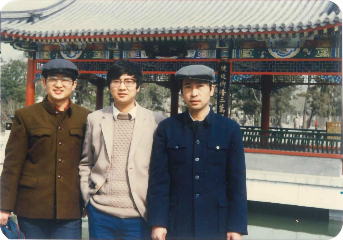 1760076311148266.jpg 6.jpg